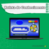 Roleta do Conhecimento