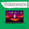 Soletrando