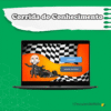 Corrida do Conhecimento