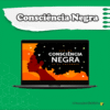 Dia da Consciência Negra – Material Interativo