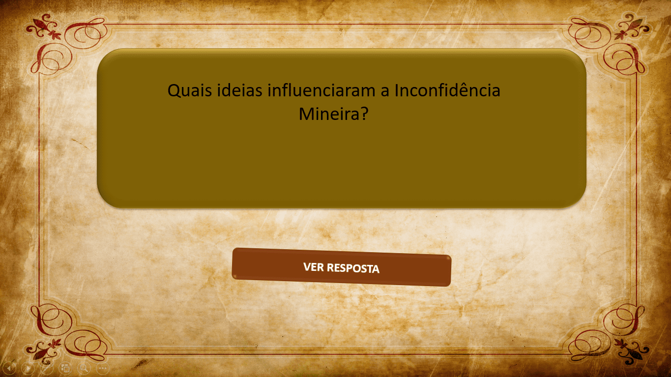 21 de Abril: Dia de Tiradentes - Imagem 6