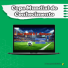 Copa Mundial do conhecimento