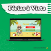 Férias à Vista