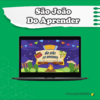 São João do Aprender