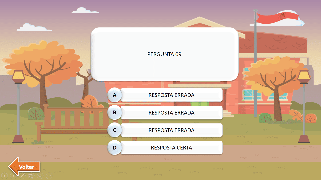 Cabo de Guerra Educativo - Imagem 4