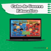 Cabo de Guerra Educativo
