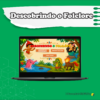 Descobrindo o Folclore
