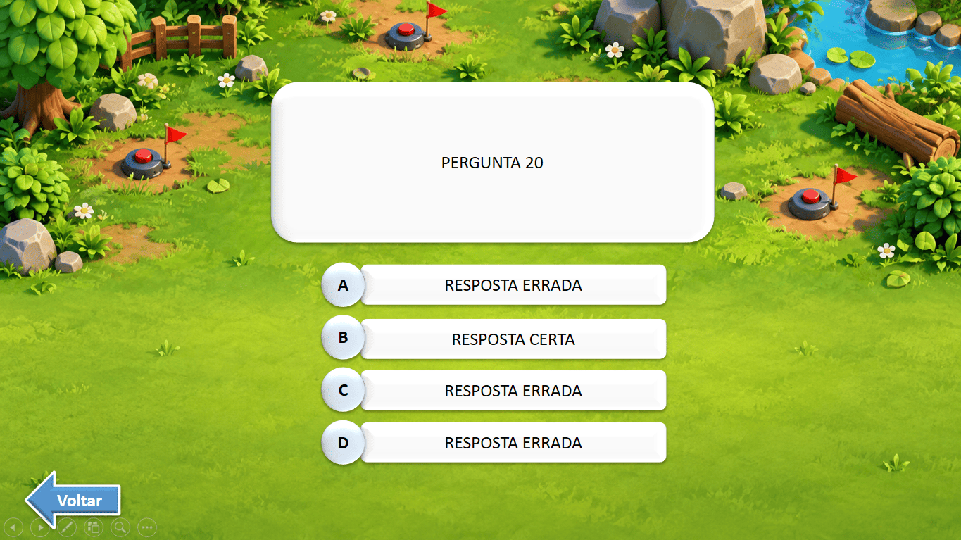 Campo Minado - Imagem 4