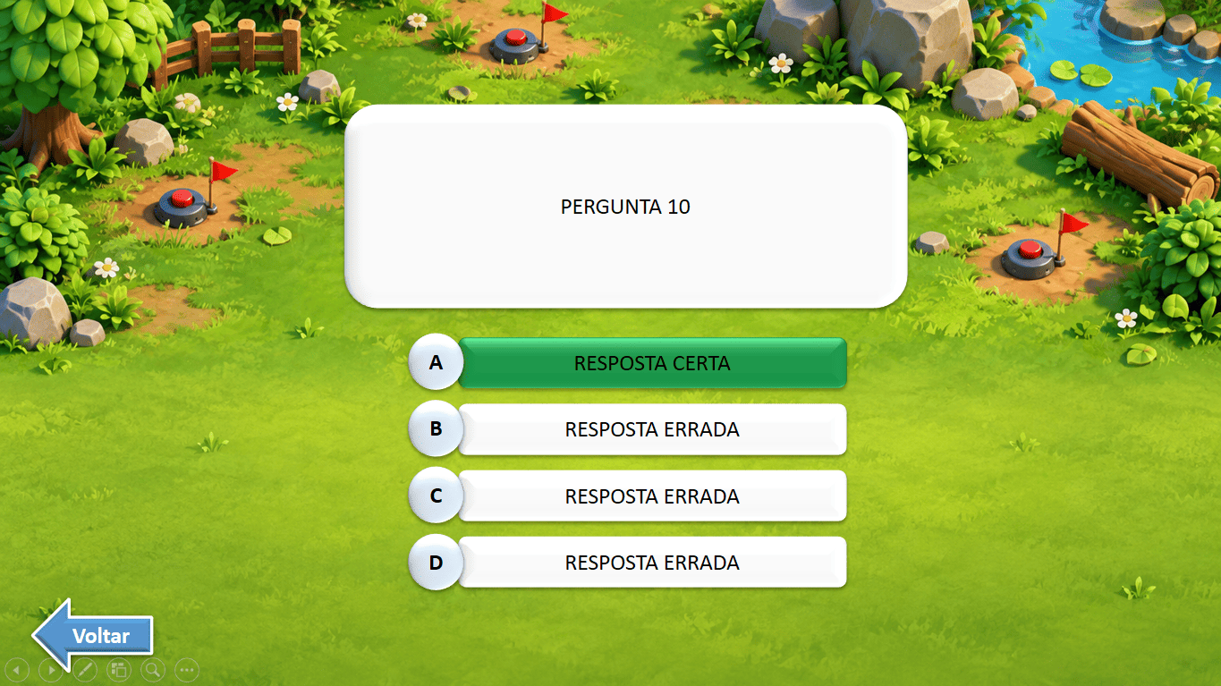 Campo Minado - Imagem 6