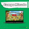 Campo Minado