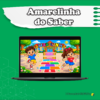Amarelinha do Saber